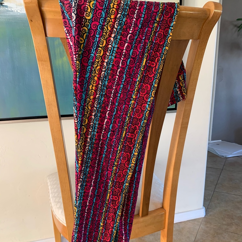 LuLaRoe